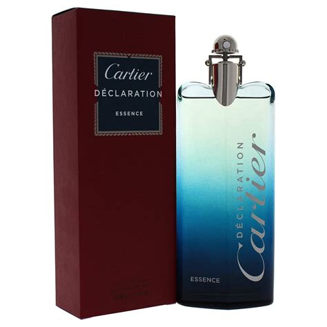 cartier exclusive perfumes.